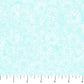 Indelible - Mums - Swim - AMT1002-62C