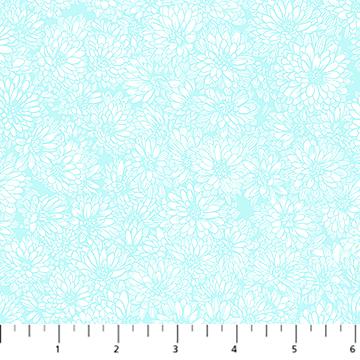 Indelible - Mums - Swim - AMT1002-62C