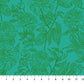 Indelible - Peony - Jade - AMT1003-78C