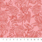 Indelible - Peony - Rouge - AMT1003-23V