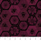 Indelible: Ink - Busy - Mulberry - AMT1005-26L
