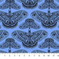 Indelible: Ink - Cecropia - Blue - AMT1008-45C