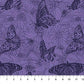 Indelible: Ink - Winging It - Blueberry - AMT1006-63V