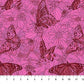 Indelible: Ink - Winging It - Candy - AMT1006-23L