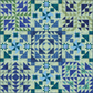 Indigo Dreams Block of the Month - Registration - Pre-Order