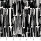Ink & Earth - Black/White - 91223-99