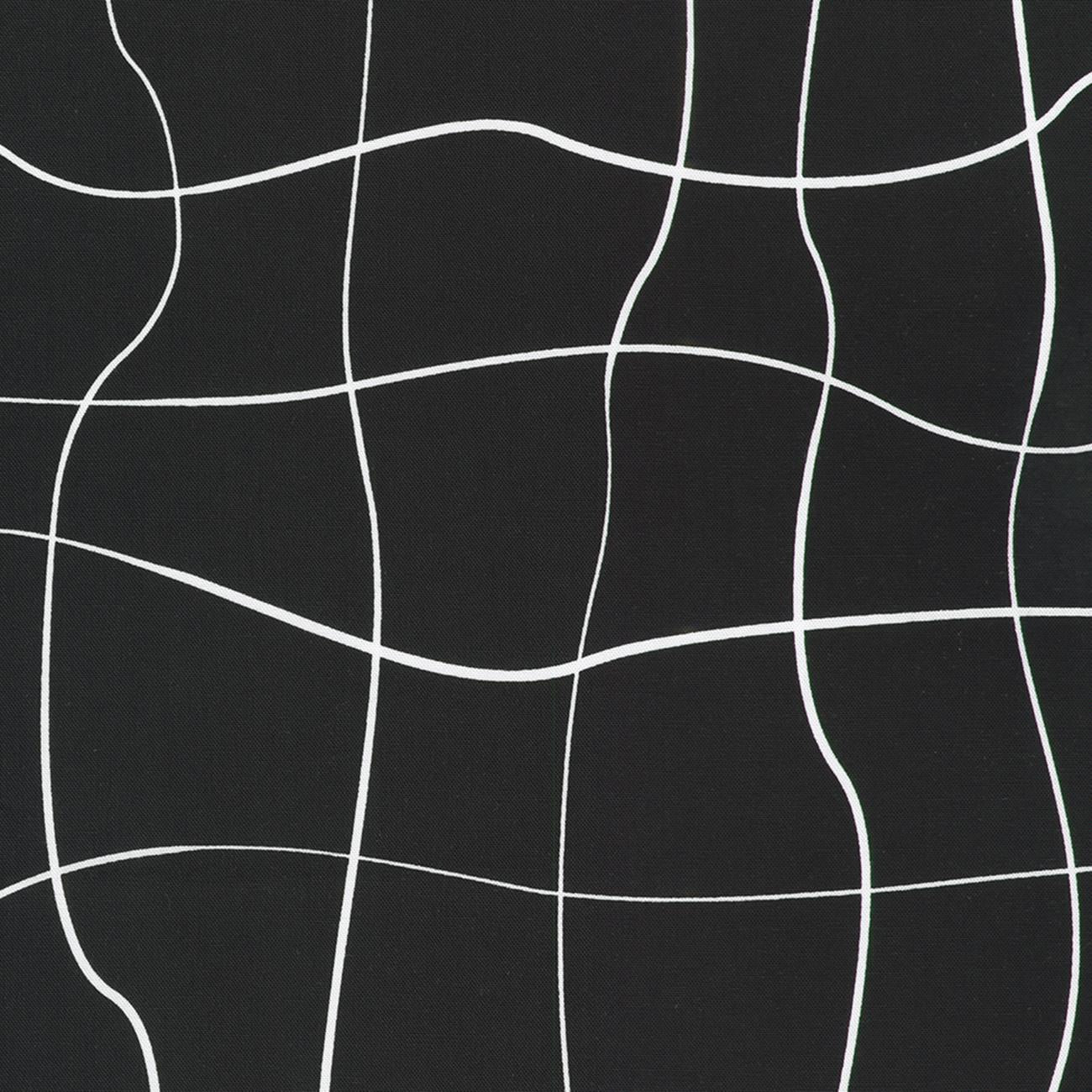 Inkwell Black - 23179-2 Black