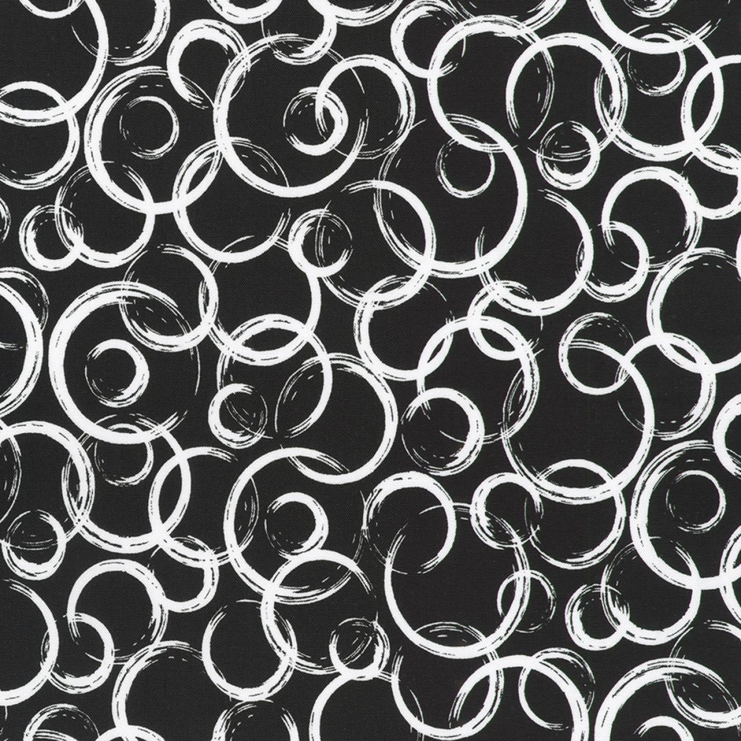 Inkwell Black - 23180-2 Black