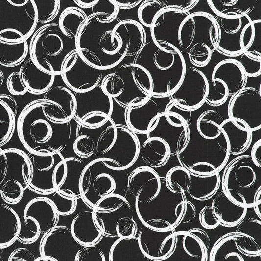 Inkwell Black - 23180-2 Black