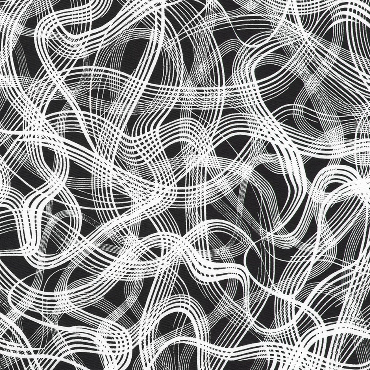 Inkwell Black - 23181-2 Black