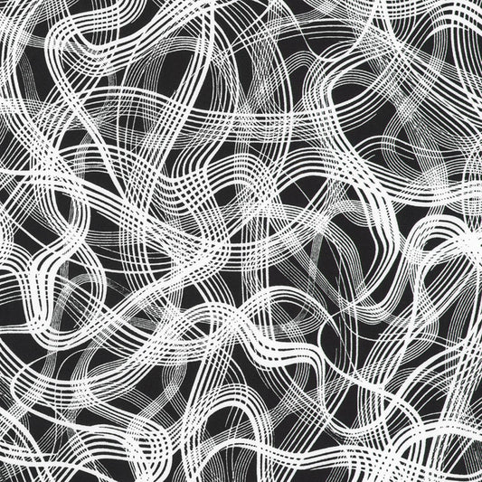 Inkwell Black - 23181-2 Black