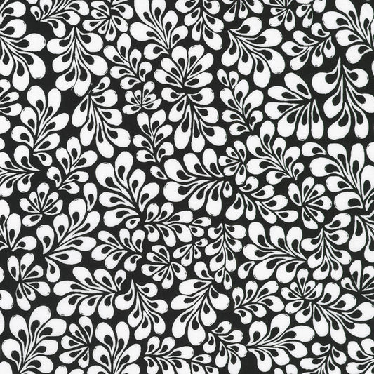 Inkwell Black - 23184-2 Black