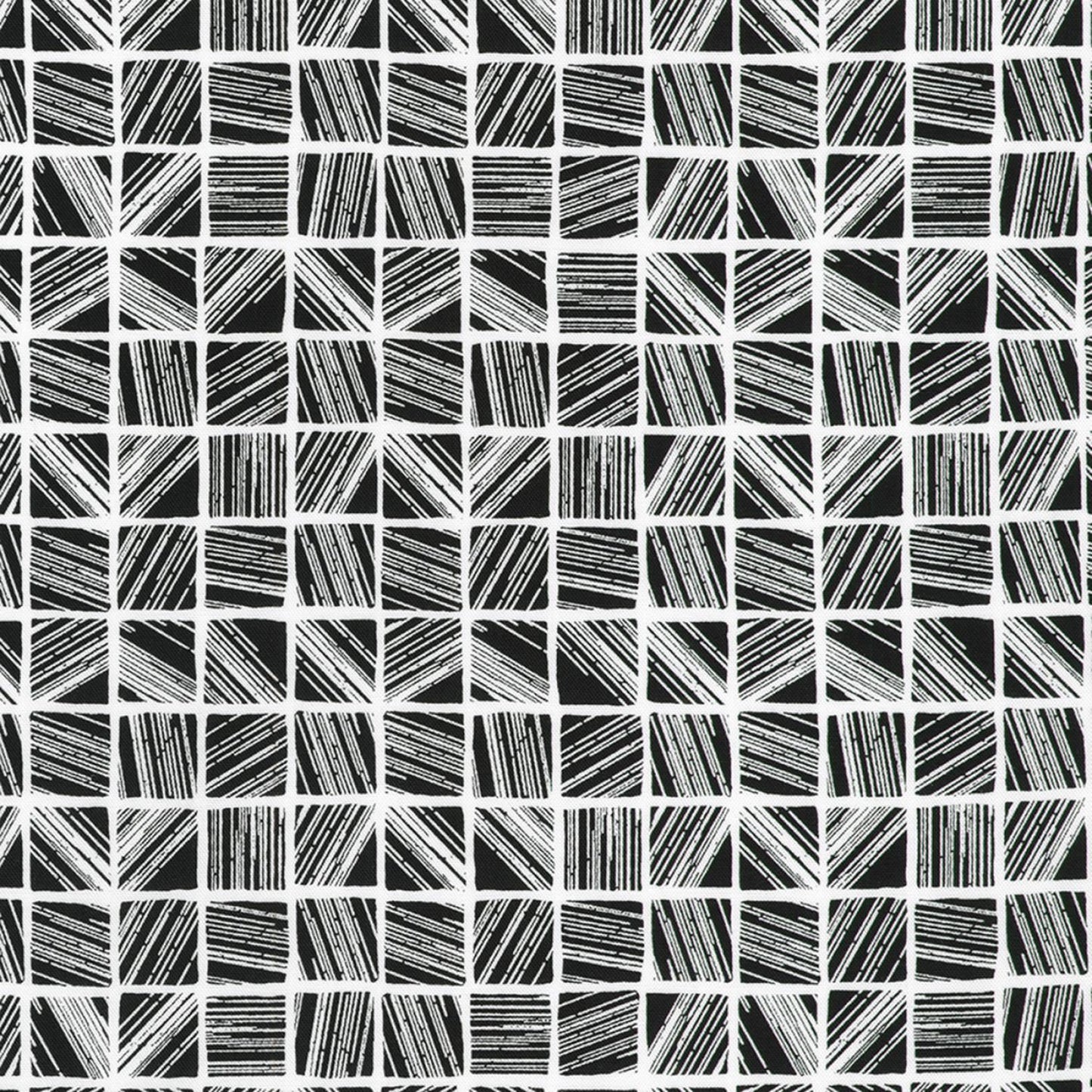 Inkwell Black - 23185-2 Black