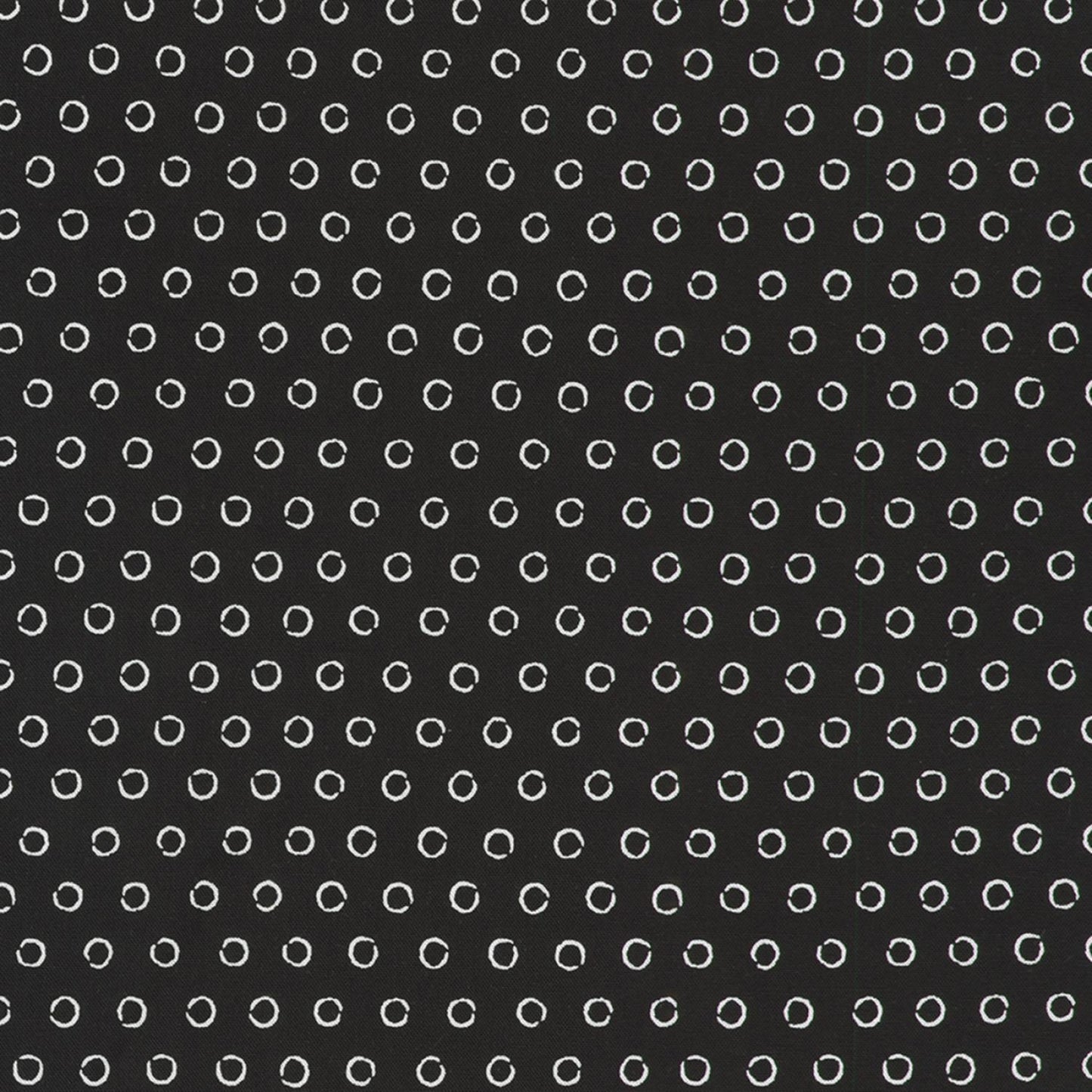 Inkwell Black - 23187-2 Black