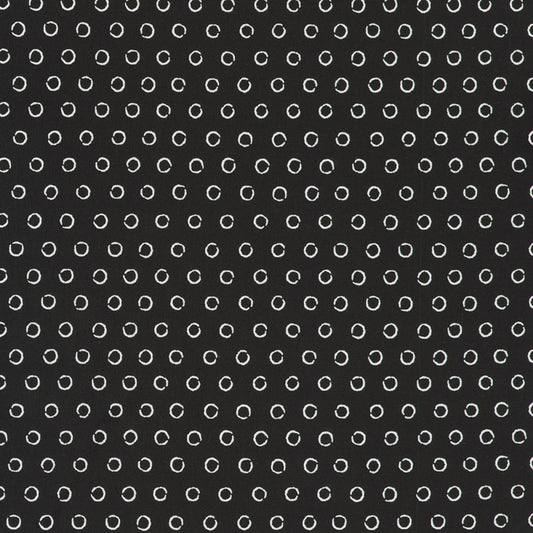 Inkwell Black - 23187-2 Black