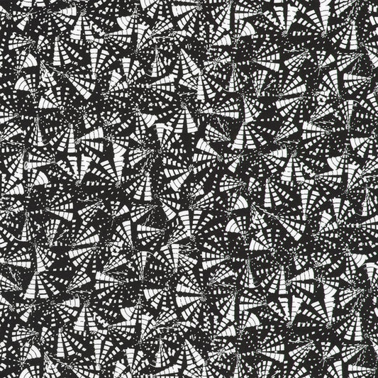 Inkwell Black - 23188-2 Black