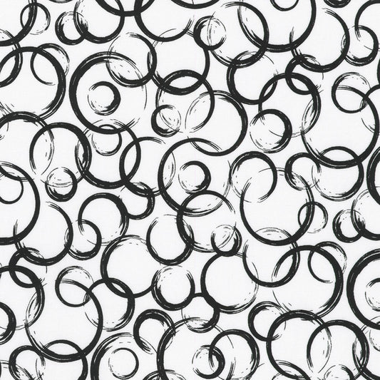 Inkwell White - 12180-1 White