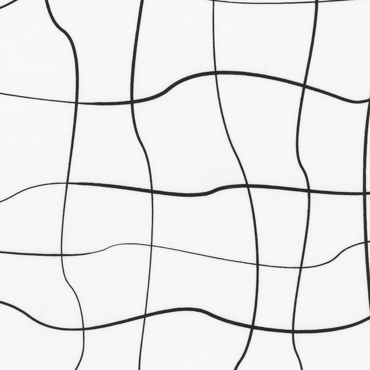 Inkwell White - 23179-1 White