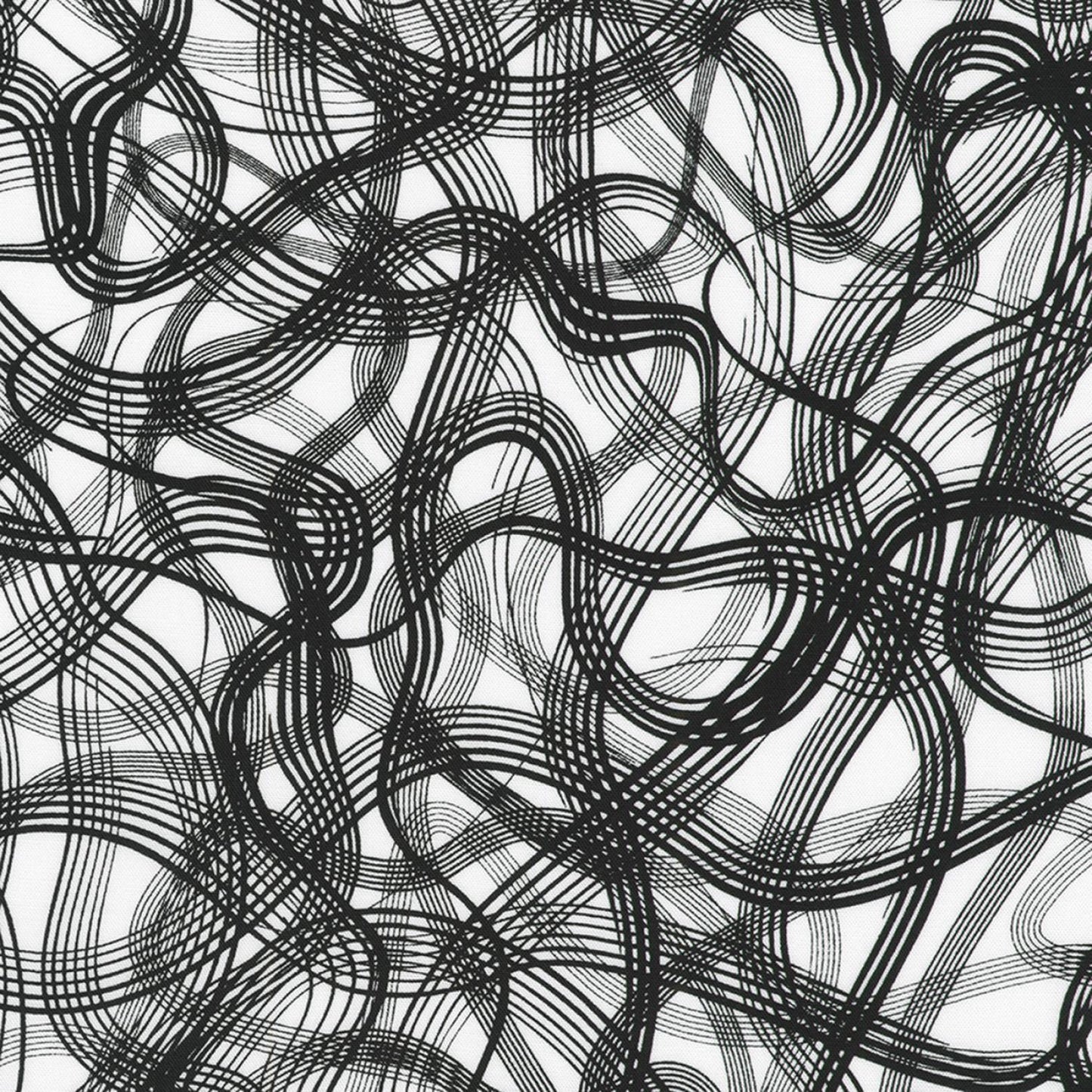 Inkwell White - 23181-1 White