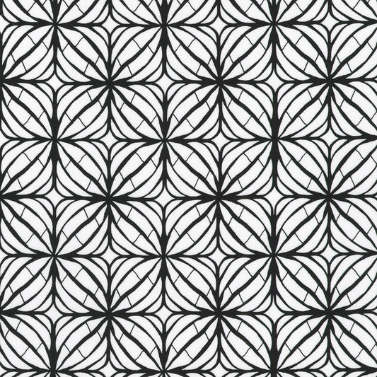 Inkwell White - 23183-1 White