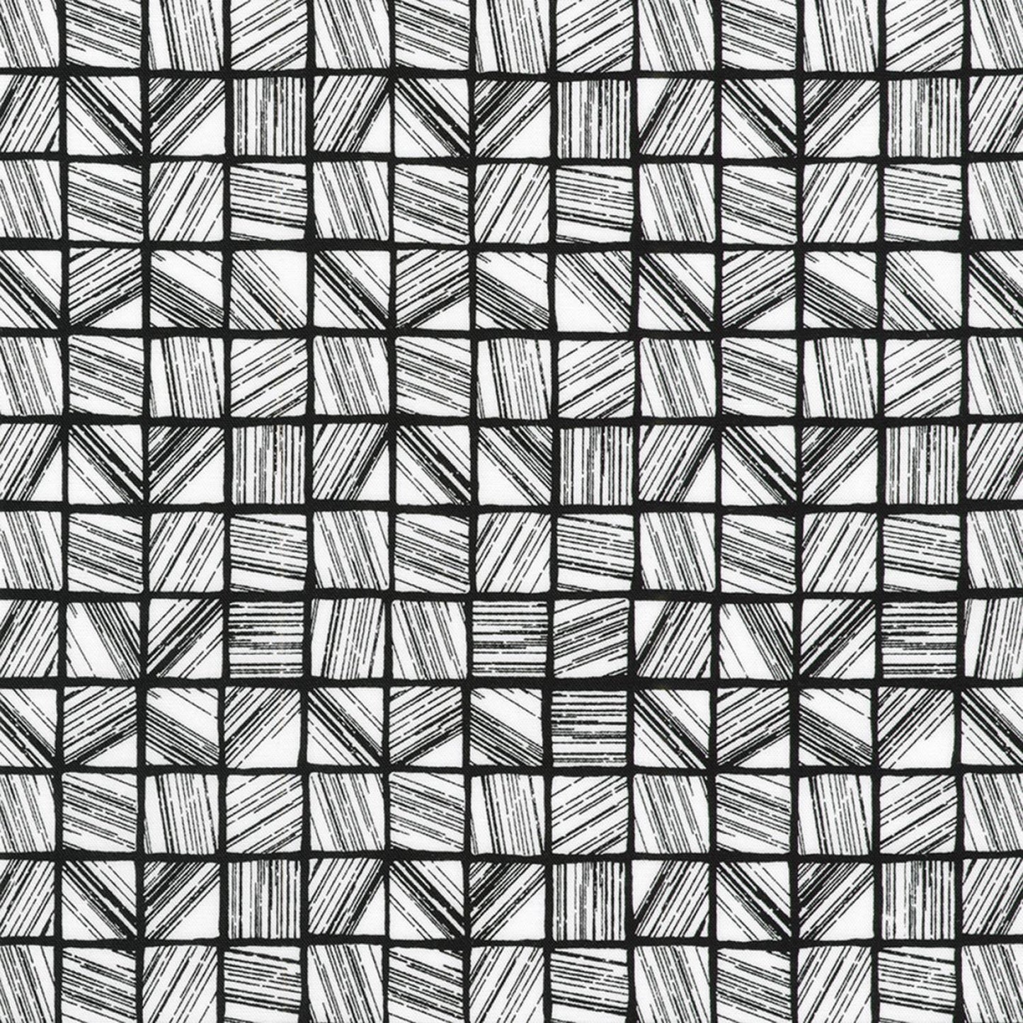 Inkwell White - 23185-1 White