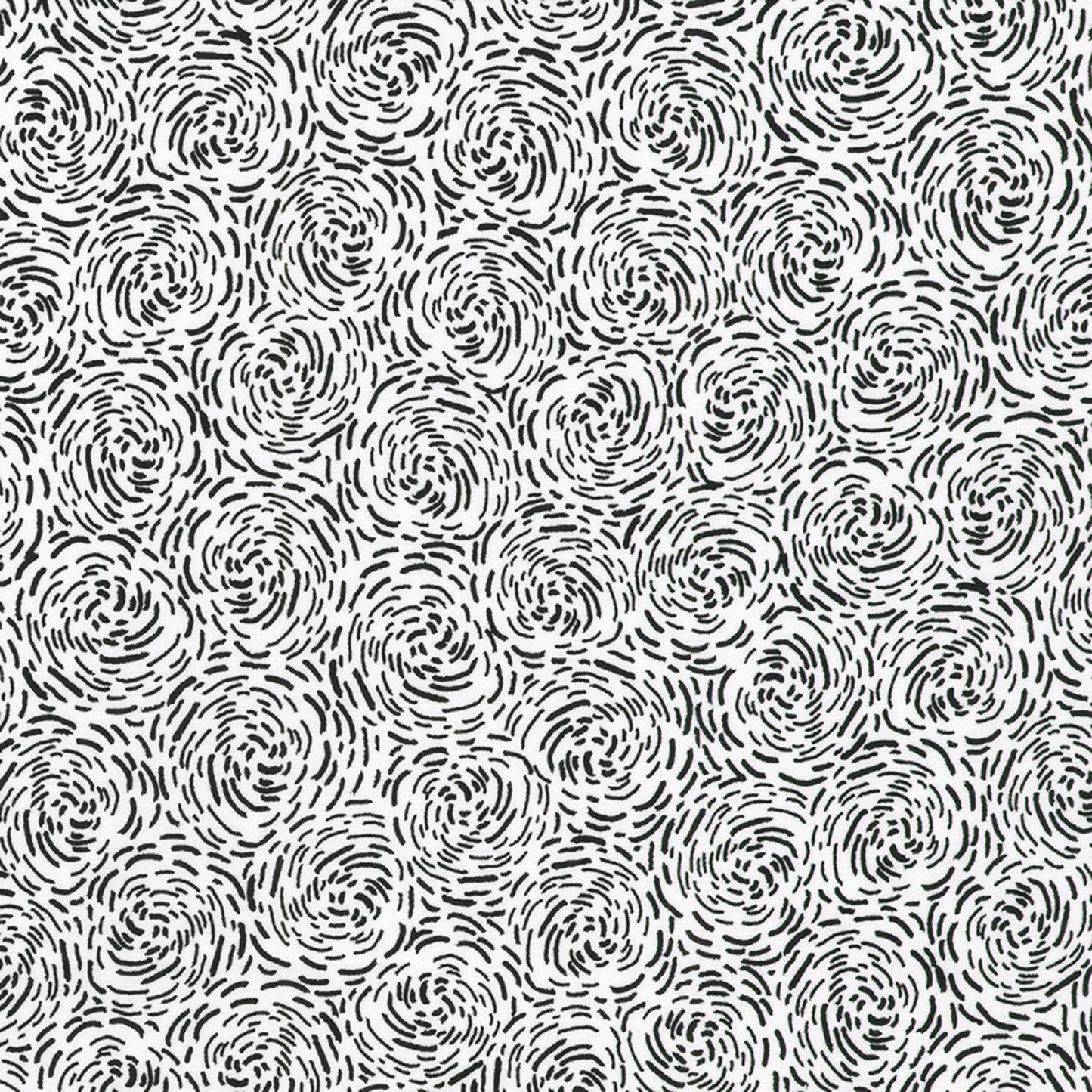 Inkwell White - 23186-1 White