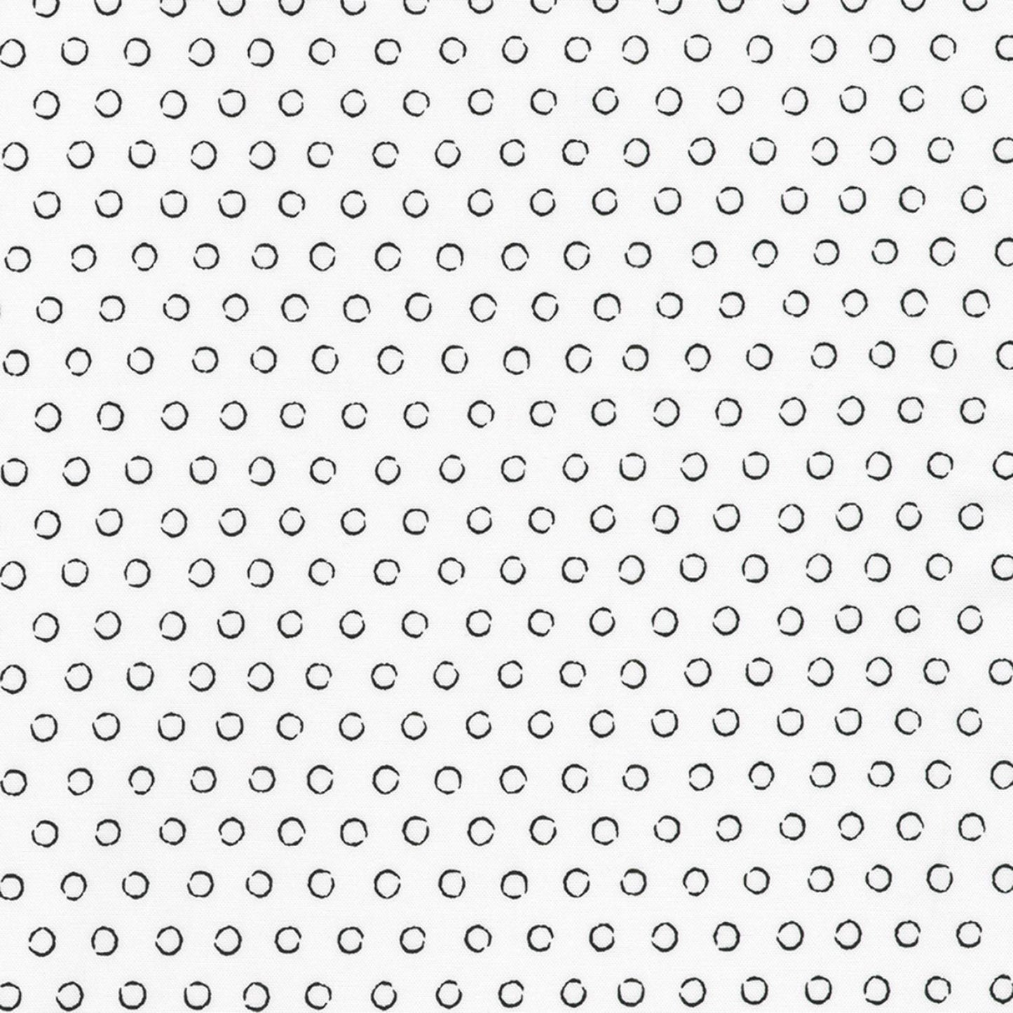 Inkwell White - 23187-1 White