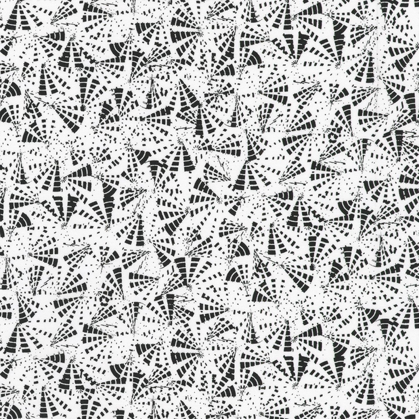 Inkwell White - 23188-1 White