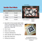 Inside Out Mats - PQD-214