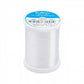 Invisible Polyester Thread .004mm 2200yds Clear # 232-2001