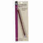 Iron-On Transfer Pencil Raspberry # 684