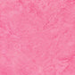 Island Batik -  Bubblegum