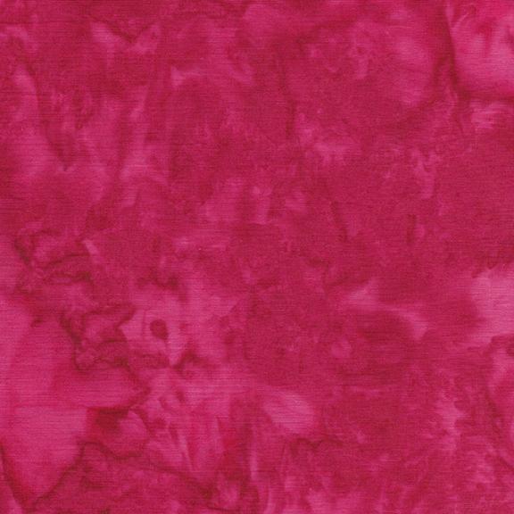 Island Batik - Daiquiri