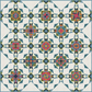 Island Style Block of the Month - Full Kit Purchase - Pre-Order