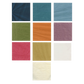 Island Style Block of the Month Fat Quarter Insurance Bundle - Pre-Order