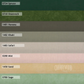 Jane Goodall Cherrywood Challenge 2027 Fat Quarter Bundle