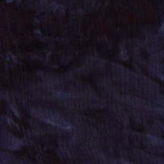 Java Blender Batik - Ink - B7900-INK