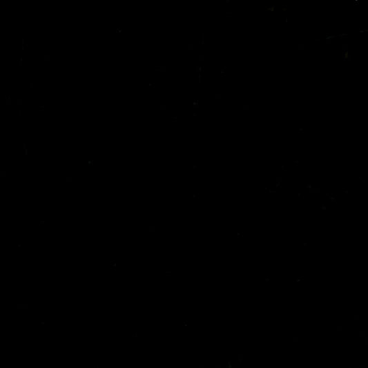 Java Blenders - Tonga - B7900 - Jet