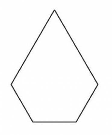 Jewel 2" Papers - 100 pc. pack - JEWEL2