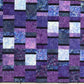 Junior Quilt Camp