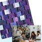 Junior Quilt Camp