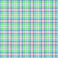 Just Hatched Plaid - Easter Plaid - CD3254 Easter