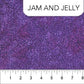 Ketan Batik  Field and Furrows - Jam & Jelly - 81000-850