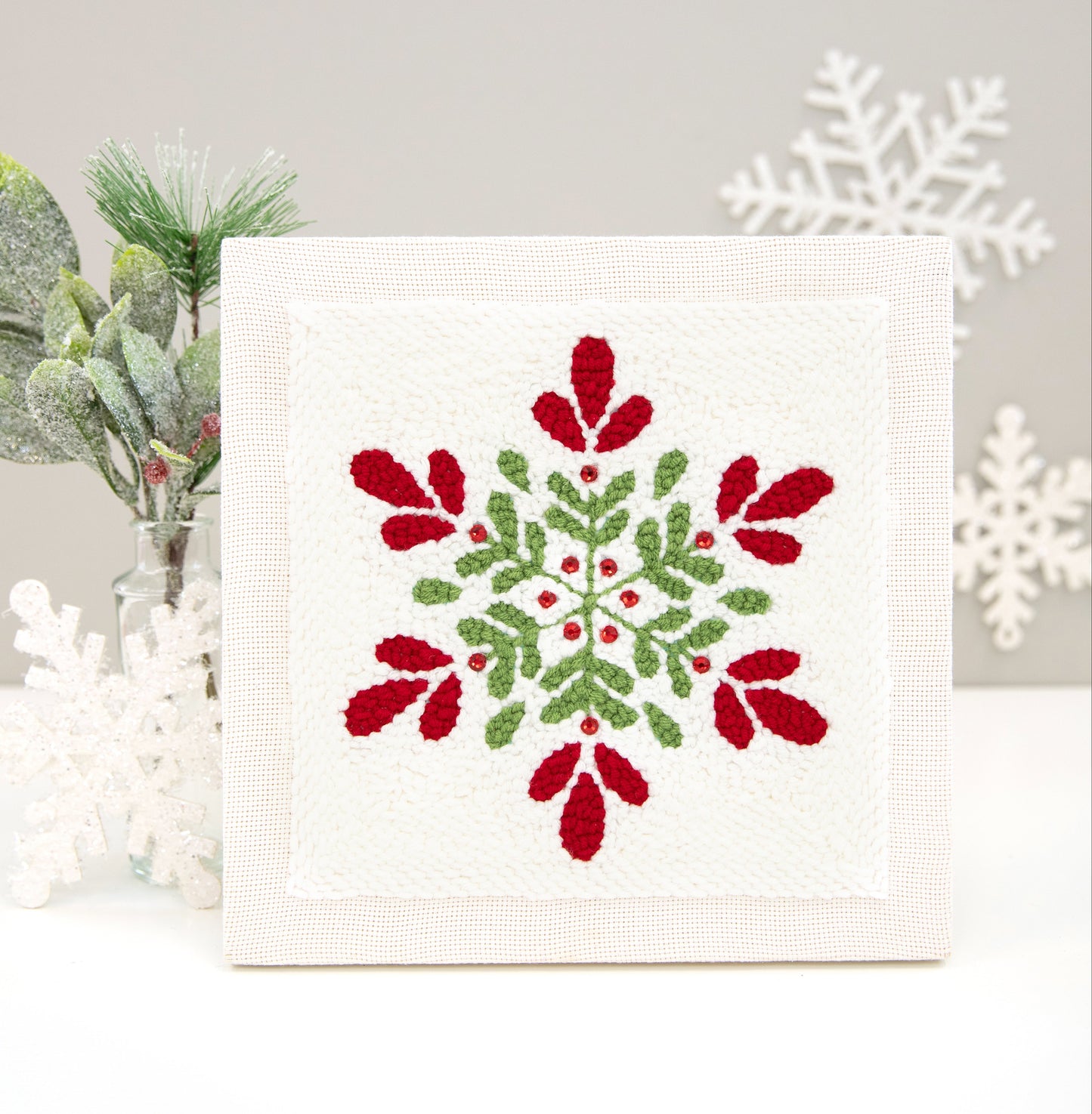 Demo December Dec 6, 13 & 20 - 9-10am - ZOOM