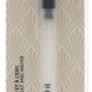 Kekalor Pen - Iron Erasable - White - 91780