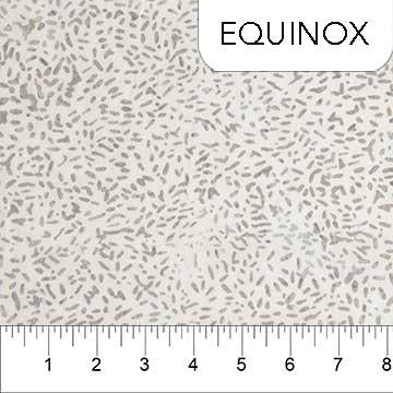 Ketan Batik Mix Illusions - Equinox - 81000-130