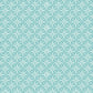 Kimberbell Basic - Aqua - Tufted - 9396-Q