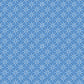 Kimberbell Basic - Blue - Tufted - 9396-B