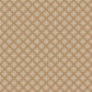 Kimberbell Basic - Carmel - Sparkle - 8257-T