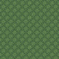 Kimberbell Basic - Dark Green - Tufted - 9396-G2